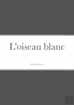 Bertrand.pt - L'Oiseau Blanc