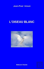 L'Oiseau Blanc