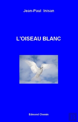 Bertrand.pt - L'Oiseau Blanc