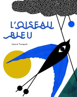 Bertrand.pt - L'Oiseau Bleu