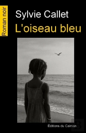 L'Oiseau Bleu