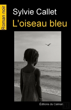 Bertrand.pt - L'Oiseau Bleu