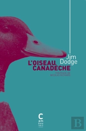 L'Oiseau Canadèche
