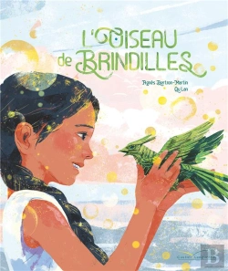 Bertrand.pt - L'Oiseau De Brindilles