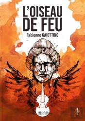 L'Oiseau De Feu