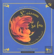 L'Oiseau De Feu