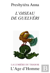 L'Oiseau De Guelveri