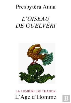 Bertrand.pt - L'Oiseau De Guelveri
