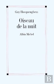 L'Oiseau De La Nuit