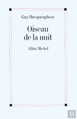 Bertrand.pt - L'Oiseau De La Nuit