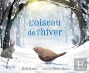 L'Oiseau De L'Hiver