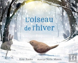 Bertrand.pt - L'Oiseau De L'Hiver