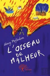 L'Oiseau De Malheur