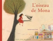L'Oiseau De Mona