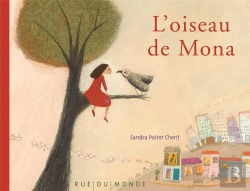 Bertrand.pt - L'Oiseau De Mona