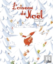 L'Oiseau De Noël