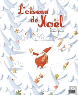 Bertrand.pt - L'Oiseau De Noël