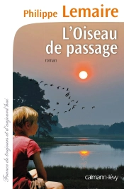 L'Oiseau De Passage