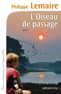 Bertrand.pt - L'Oiseau De Passage