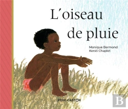 Bertrand.pt - L'Oiseau De Pluie