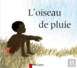 Bertrand.pt - L'Oiseau De Pluie