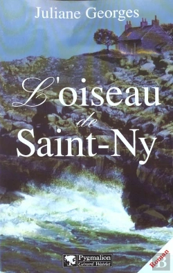 Bertrand.pt - L'Oiseau De Saint-Ny