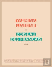 L'Oiseau Des Français