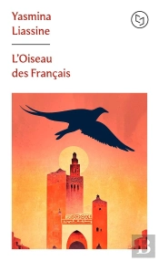 L'Oiseau Des Français