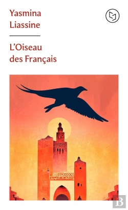 Bertrand.pt - L'Oiseau Des Français