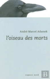 L'Oiseau Des Morts
