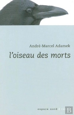 Bertrand.pt - L'Oiseau Des Morts