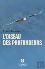 L'Oiseau Des Profondeurs