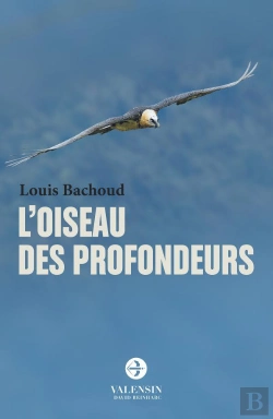 Bertrand.pt - L'Oiseau Des Profondeurs