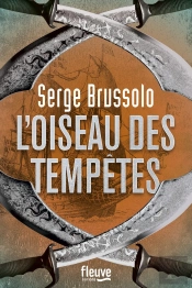 L'Oiseau Des Tempêtes