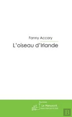 Bertrand.pt - L'Oiseau D'Irlande