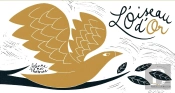 L'Oiseau D'Or