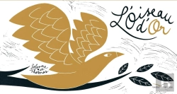 Bertrand.pt - L'Oiseau D'Or