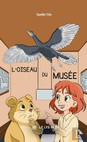 L'Oiseau Du Musée