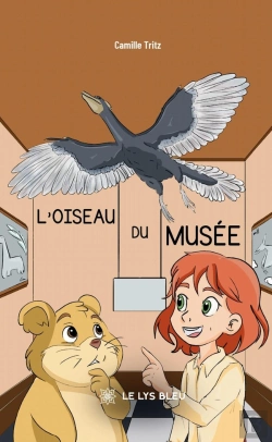 Bertrand.pt - L'Oiseau Du Musée