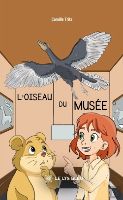 Bertrand.pt - L'Oiseau Du Musee