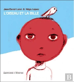 Bertrand.pt - L'Oiseau Et La Bille