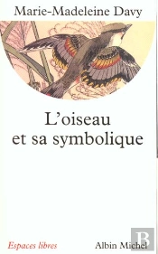 L'Oiseau Et Sa Symbolique