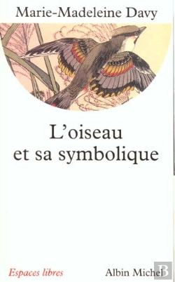 Bertrand.pt - L'Oiseau Et Sa Symbolique