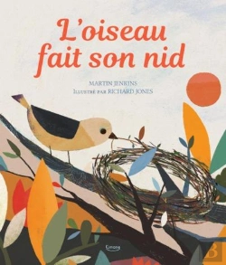 Bertrand.pt - L'Oiseau Fait Son Nid