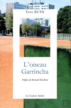 Bertrand.pt - L'Oiseau Garrincha