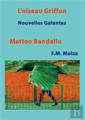 L'Oiseau Griffon Et Autres Nouvelles : Nouvelles Facétieuses