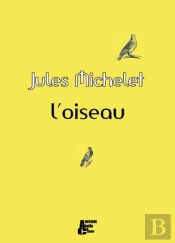L'Oiseau