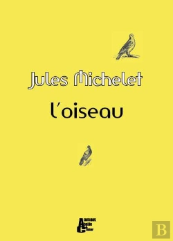 Bertrand.pt - L'Oiseau