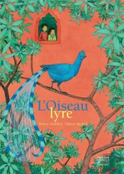 L'Oiseau-Lyre