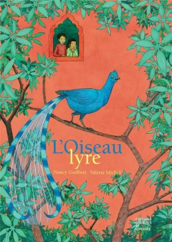 Bertrand.pt - L'Oiseau-Lyre